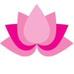 Snoga Athletics discount code